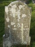 image of grave number 972857